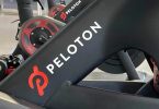 How to get a Job at Peloton