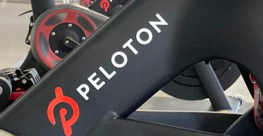 How to get a Job at Peloton