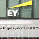 Ernst & Young (EY)