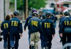 How to get a job under the FBI behavioral analysis unit (BAU)