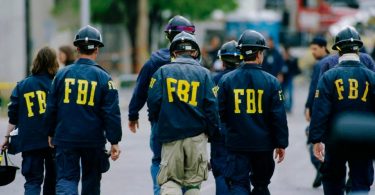 How to get a job under the FBI behavioral analysis unit (BAU)