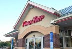 How to get hired at Kwik trip
