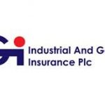 Industrial and General Insurance (IGI) Plc