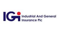 Industrial and General Insurance (IGI) Plc