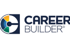 Is CareerBuilder free for job seekers