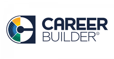 Is CareerBuilder free for job seekers