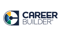 Is CareerBuilder free for job seekers
