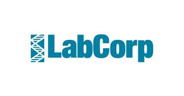 LabCorp Careers – Job Application Age, Salary and Interview Questions