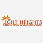 Lightheights Global Services