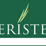 Meristem Securities Limited