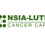 NSIA-LUTH Cancer Center (NLCC)
