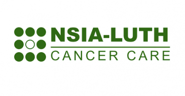 NSIA-LUTH Cancer Centre