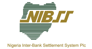 Nigeria Inter-Bank Settlement Systems (NIBSS) Plc Graduate Trainee Program 2022 1