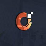 Orangewoods Limited Recruitment for Professional Sales Executive 1 Orangewoods Limited
