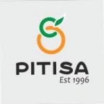 Pitisa Fruits Company Limited