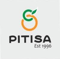 Business Development Manager at Pitisa Fruits Company Limited 1