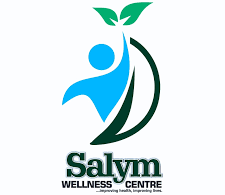 Office Assistant and Administrative Assistant at Salym Wellness Center 2