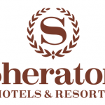 Sheraton Hotels & Resorts