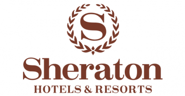 Sheraton Hotels & Resorts