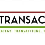 Senior Consultant at Stransact Partners 1 Stransact Partners