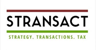 Stransact Partners