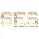 Structured Energy Systems Limited