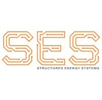 Structured Energy Systems Limited (SES)