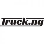 Truck.NG