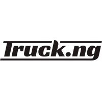 TRUCK.NG