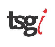 Experienced Drivers at TSGi Mobility 1