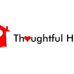 Thoughtful House Autism Centre