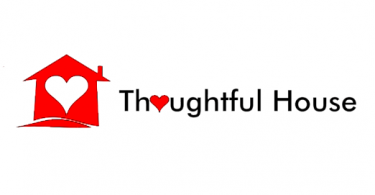 Thoughtful House Autism Centre