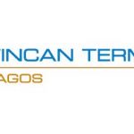 Tincan Island Container Terminal