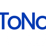 ToNote Technologies Limited