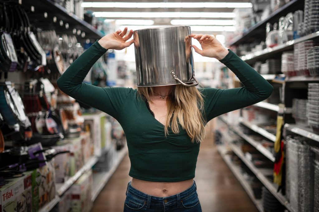Walmart Overnight Stocker Job – Description, Salary and their Duties