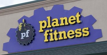 What are the Benefits of Working at Planet Fitness as an Employee