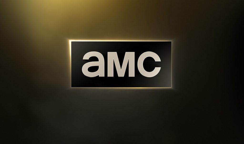 Who Owns AMC — Full History of the Company