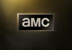 Who Owns AMC — Full History of the Company