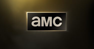 Who Owns AMC — Full History of the Company