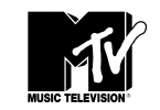 Who Owns MTV Network? — Full History about MTV Network