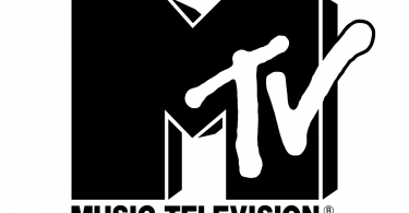 Who Owns MTV Network? — Full History about MTV Network