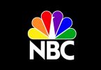 Who owns NBC