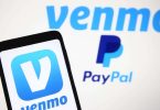 Who owns Venmo |Check out Full History about Venmo