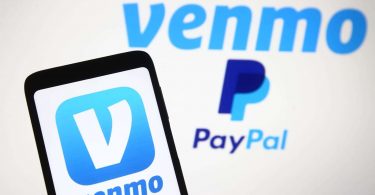 Who owns Venmo |Check out Full History about Venmo