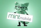 Who owns mint mobile| Full History about the company
