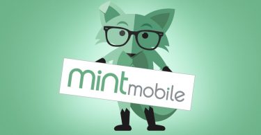 Who owns mint mobile| Full History about the company
