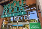 Why are whole foods Expensive? | See why