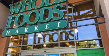 Why are whole foods Expensive? | See why