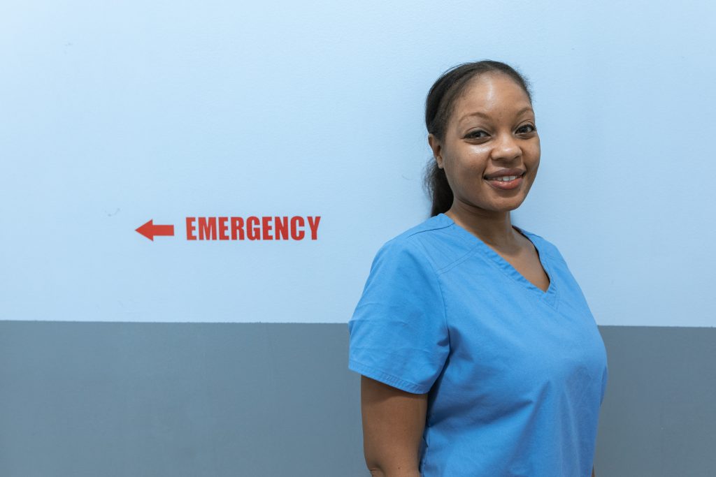 Can You Be a Nurse with a Felony, can a convicted felon become a nurse