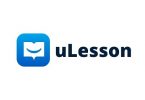 uLesson Recruitment